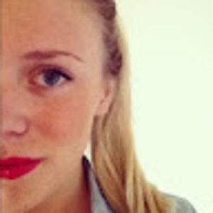 Meet your Posher, Annah